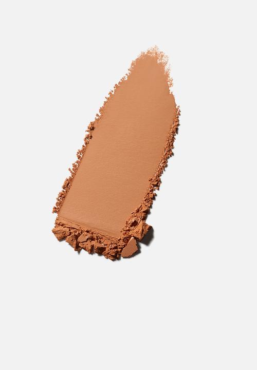 MAC - Studio Fix Powder Plus Foundation - C5.5