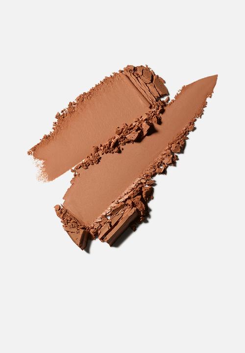 MAC - Studio Fix Powder Plus Foundation - NW43
