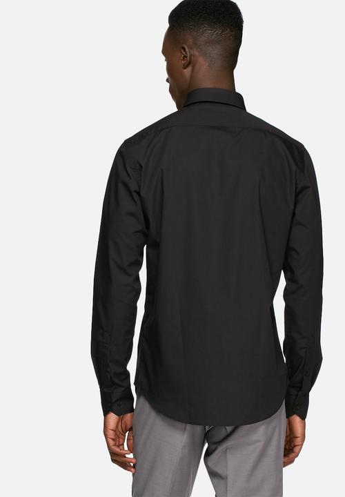 Casual Friday - Devon slim shirt