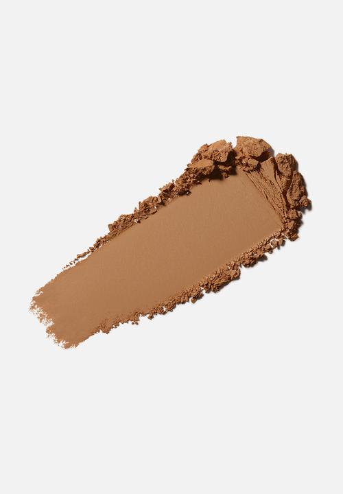 MAC - Studio Fix Powder Plus Foundation - C8