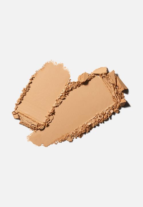 MAC - Studio Fix Powder Plus Foundation - C40