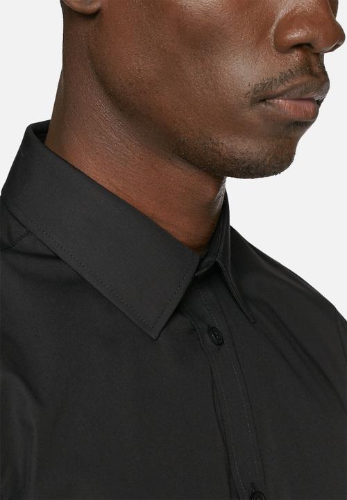 Casual Friday - Devon slim shirt