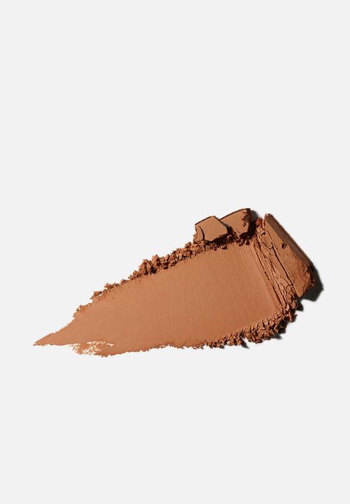 MAC - Studio Fix Powder Plus Foundation - NW44
