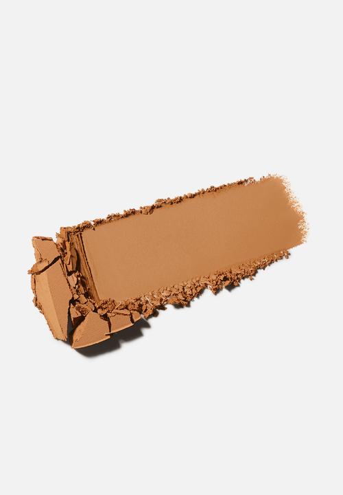 MAC - Studio Fix Powder Plus Foundation - C45