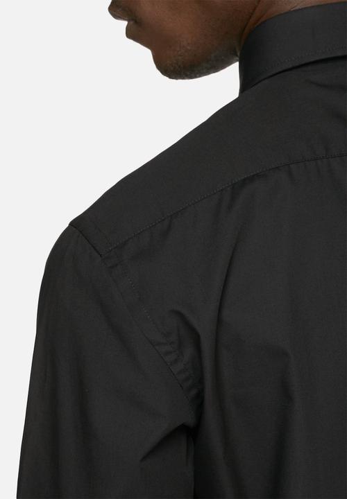 Casual Friday - Devon slim shirt