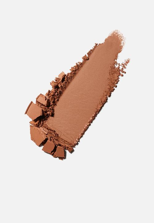 MAC - Studio Fix Powder Plus Foundation - NW45