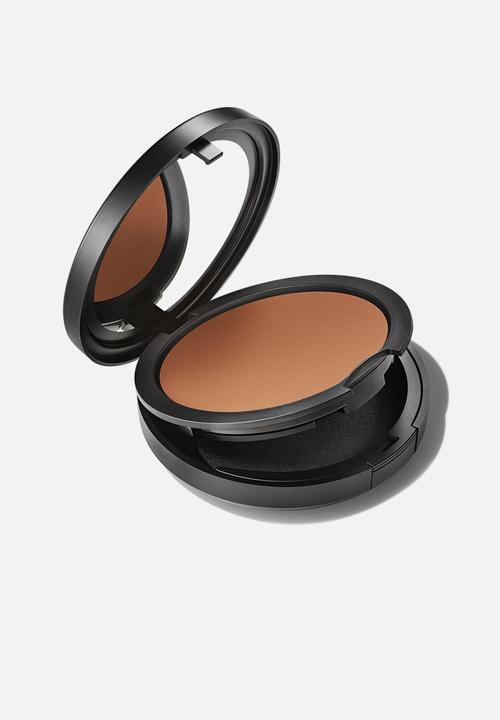MAC - Studio Fix Powder Plus Foundation - NW45