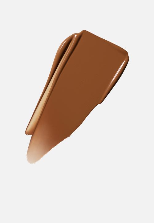 MAC - Studio Fix Powder Plus Foundation - C55