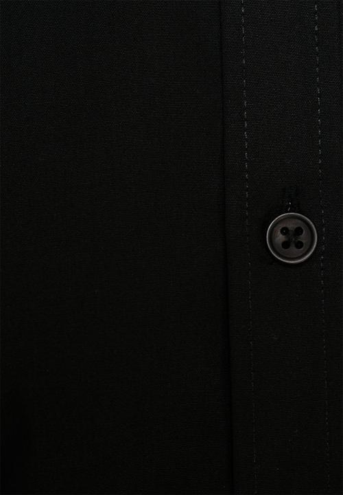 Casual Friday - Devon slim shirt