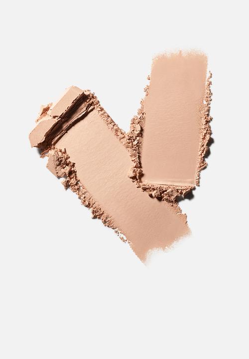 MAC - Studio Fix Powder Plus Foundation - N4