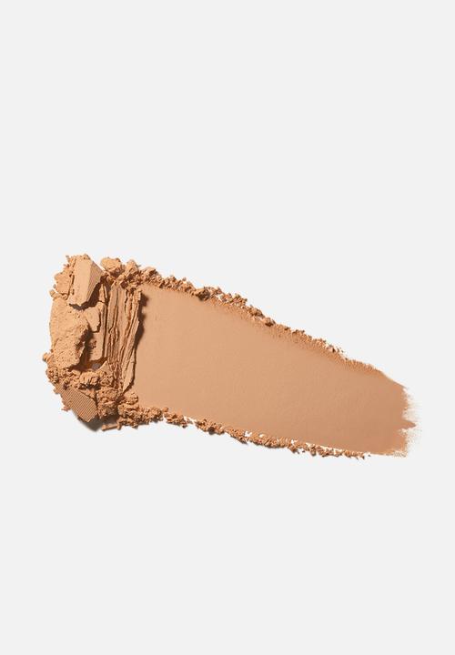 MAC - Studio Fix Powder Plus Foundation - N4.75