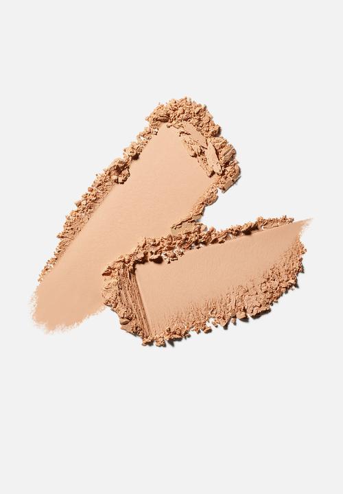 MAC - Studio Fix Powder Plus Foundation - N5