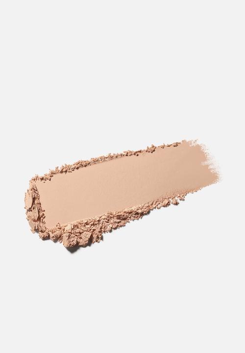MAC - Studio Fix Powder Plus Foundation - N6