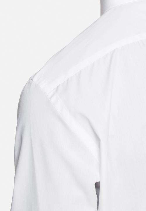 Casual Friday - Devon slim shirt