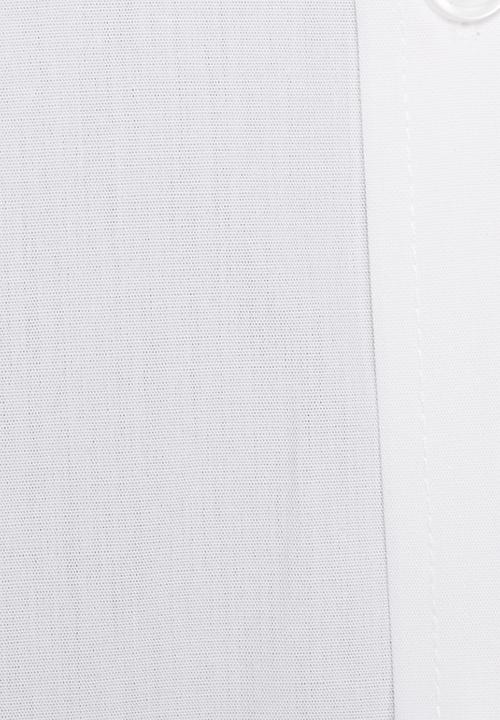 Casual Friday - Devon slim shirt