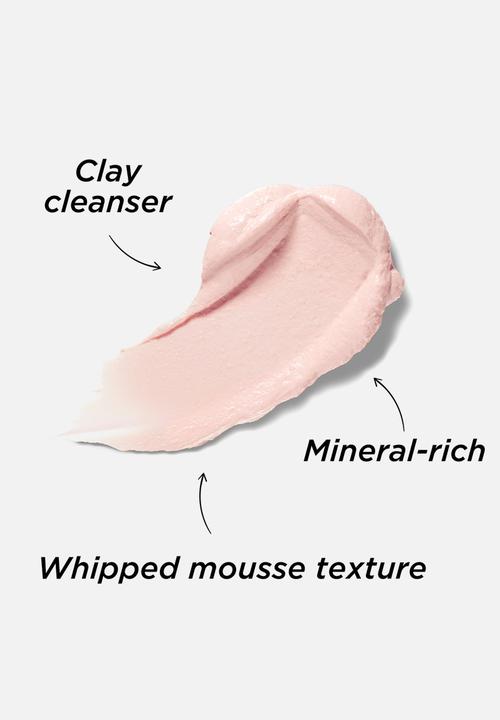 Elizabeth Arden - Eight Hour® HydraPlay™ 2-in-1 Daily Cleanser