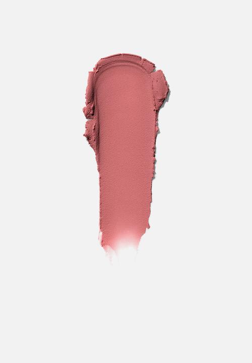 BOBBI BROWN - Pot Rouge Velvet Matte - Tea Rose ​