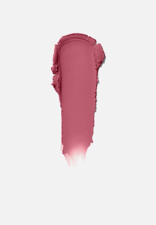 BOBBI BROWN - Pot Rouge Velvet Matte - Soft Plum​