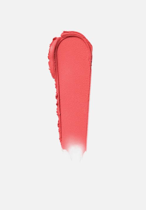BOBBI BROWN - Pot Rouge Velvet Matte - Apricot Rush​