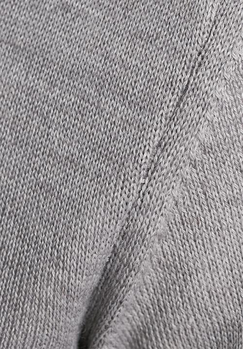 Casual Friday - Darren knit pullover