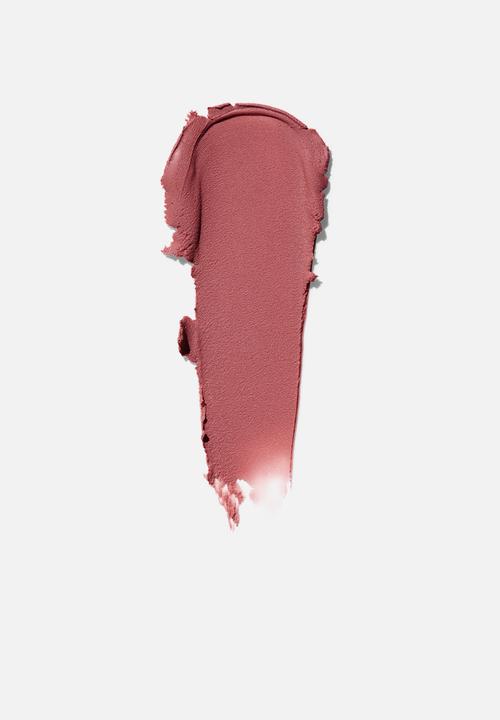 BOBBI BROWN - Pot Rouge Velvet Matte - Rose Garden ​