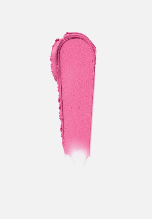 BOBBI BROWN - Pot Rouge Velvet Matte - Peony ​