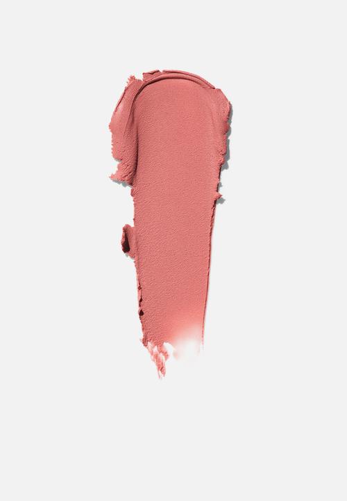BOBBI BROWN - Pot Rouge Velvet Matte - Muted Peach ​