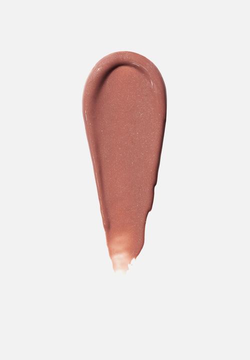 BOBBI BROWN - Extra Lip Water Shine - Nude Sugar