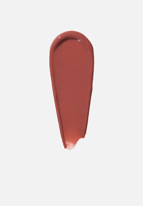 BOBBI BROWN - Extra Lip Water Shine - Nude Latte
