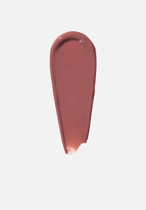 BOBBI BROWN - Extra Lip Water Shine - Nude Blush