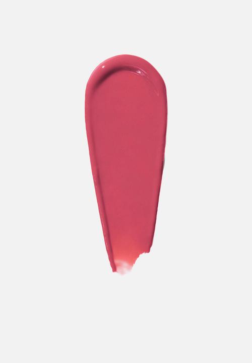 BOBBI BROWN - Extra Lip Water Shine - Nude Mauve