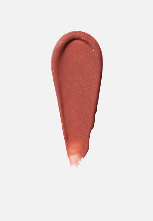 BOBBI BROWN - Extra Lip Water Shine - Nude Cinnamon