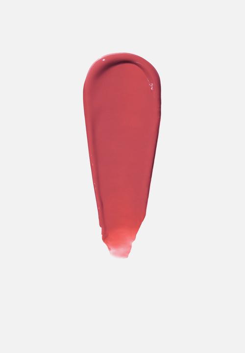 BOBBI BROWN - Extra Lip Water Shine - Nude Petal