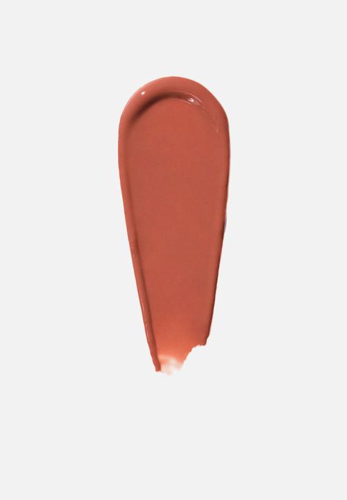 BOBBI BROWN - Extra Lip Water Shine - Nude Buff