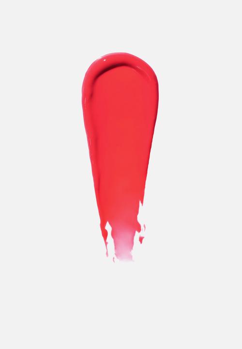 BOBBI BROWN - Extra Lip Water Shine - Seoul Blend