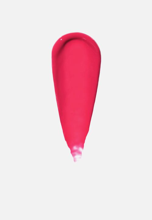 BOBBI BROWN - Extra Lip Water Shine - Dragon Fruit