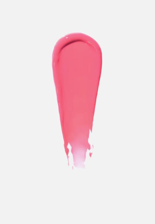 BOBBI BROWN - Extra Lip Water Shine - Passion Fruit