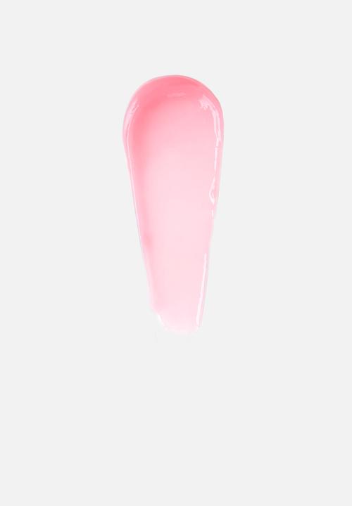 BOBBI BROWN - Extra Lip Tint - Bare Blossom​