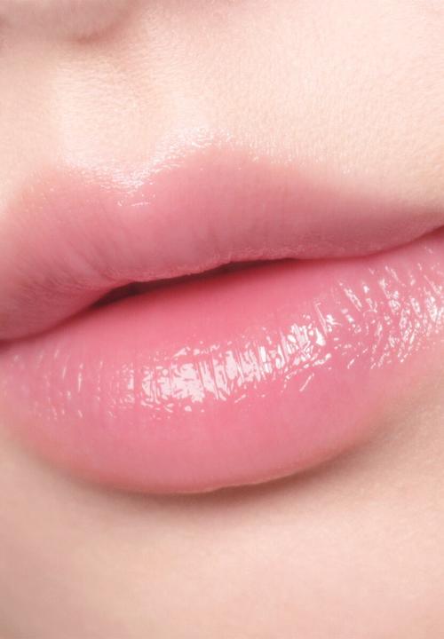 BOBBI BROWN - Extra Lip Tint - Bare Blossom​
