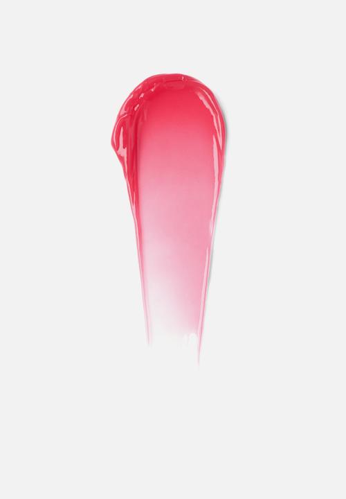 BOBBI BROWN - Extra Lip Tint - Bare Peony​