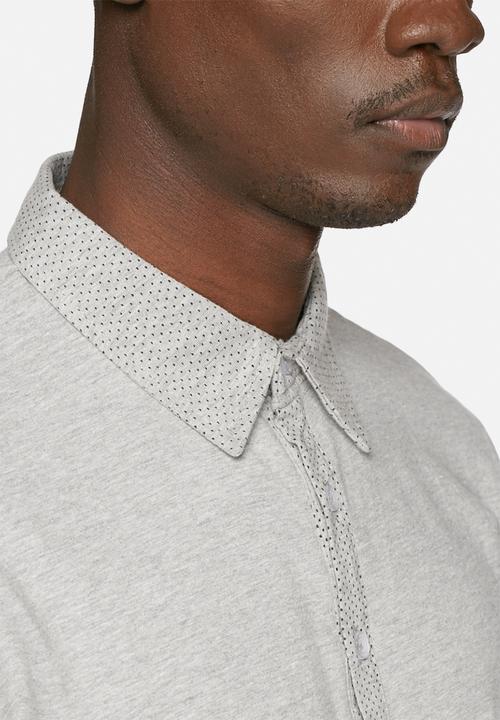 Casual Friday - Dean polo