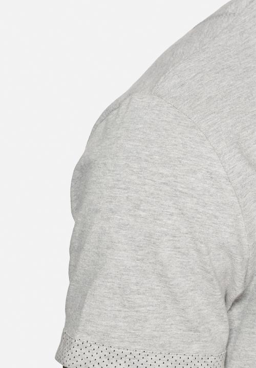 Casual Friday - Dean polo