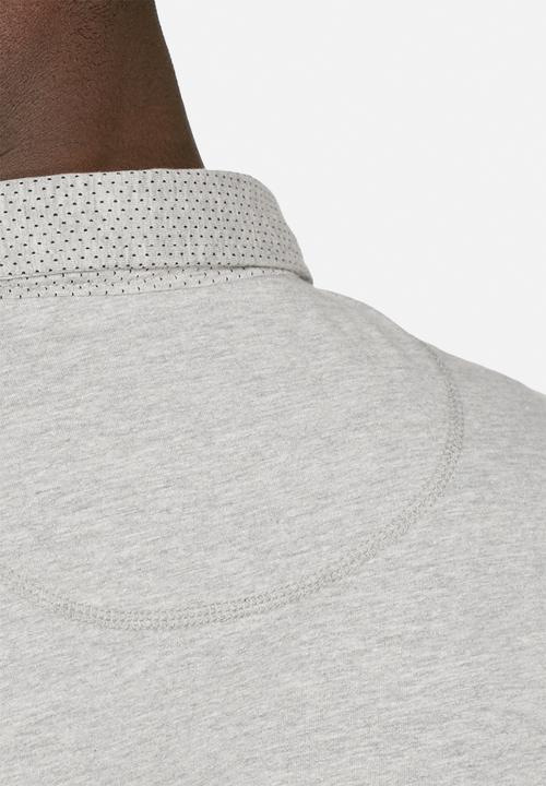 Casual Friday - Dean polo