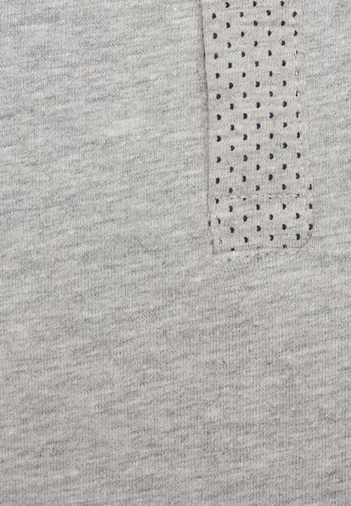 Casual Friday - Dean polo