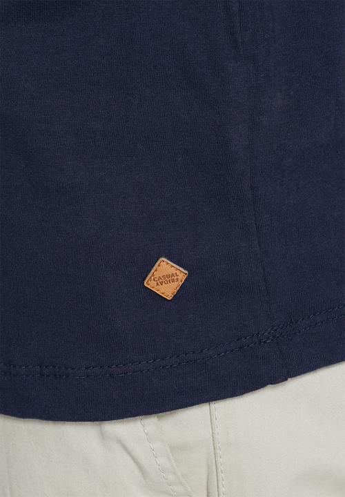 Casual Friday - Henly T-shirt
