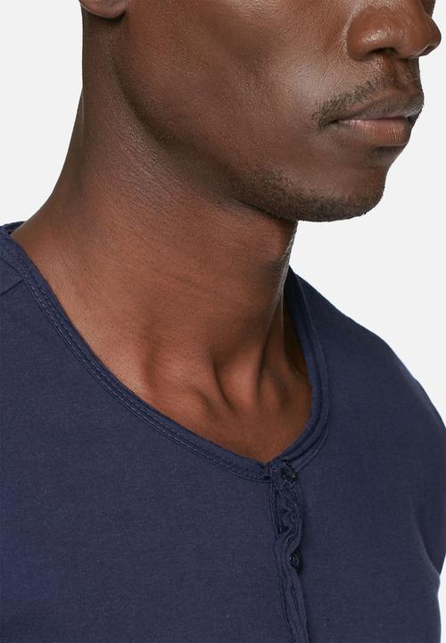Casual Friday - Henly T-shirt