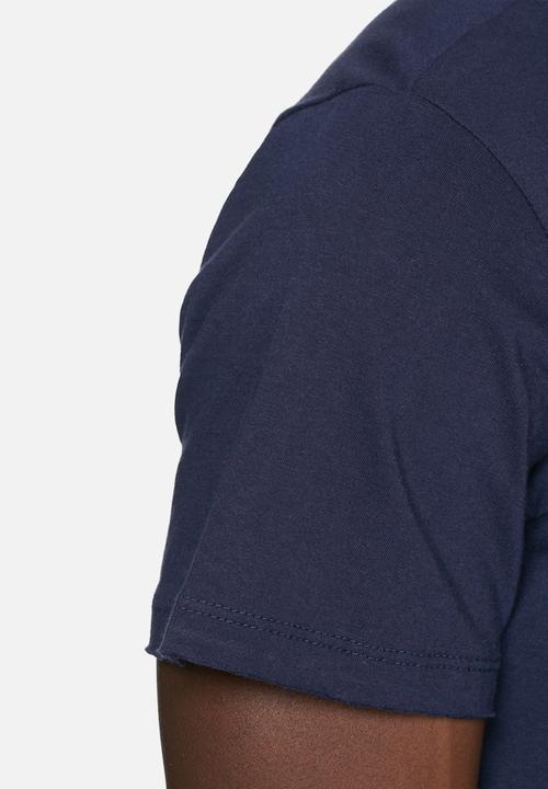 Casual Friday - Henly T-shirt