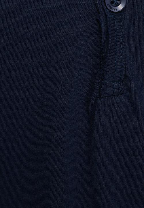 Casual Friday - Henly T-shirt