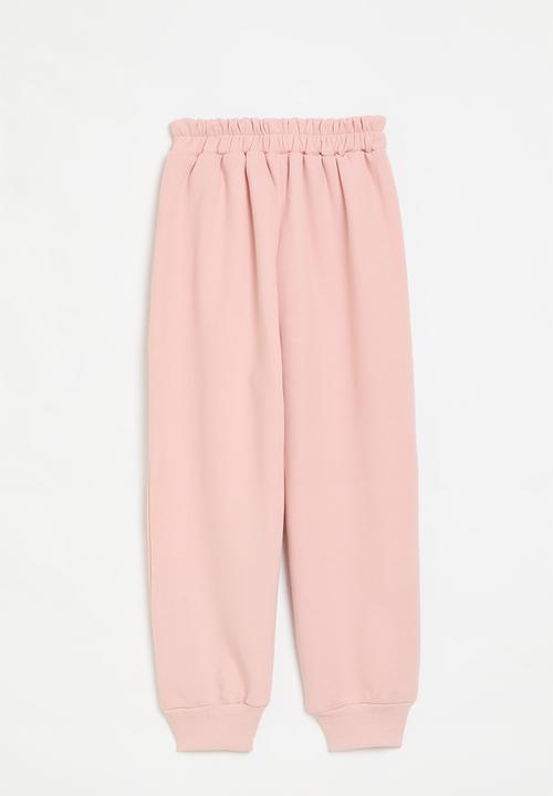 Pop Candy - Jogger - pink