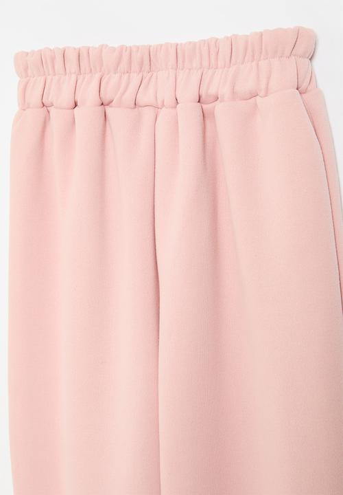 Pop Candy - Jogger - pink